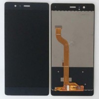 Lcd digitizer assembly for Huawei P9 EVA-L09